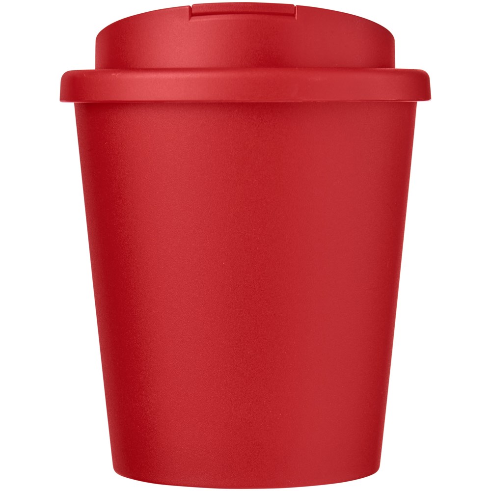 Americano® espresso 250 ml geïsoleerde beker morsvrij Americano® espresso 250 ml geïsoleerde beker morsvrij