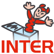 interrelatiegeschenken.nl-logo