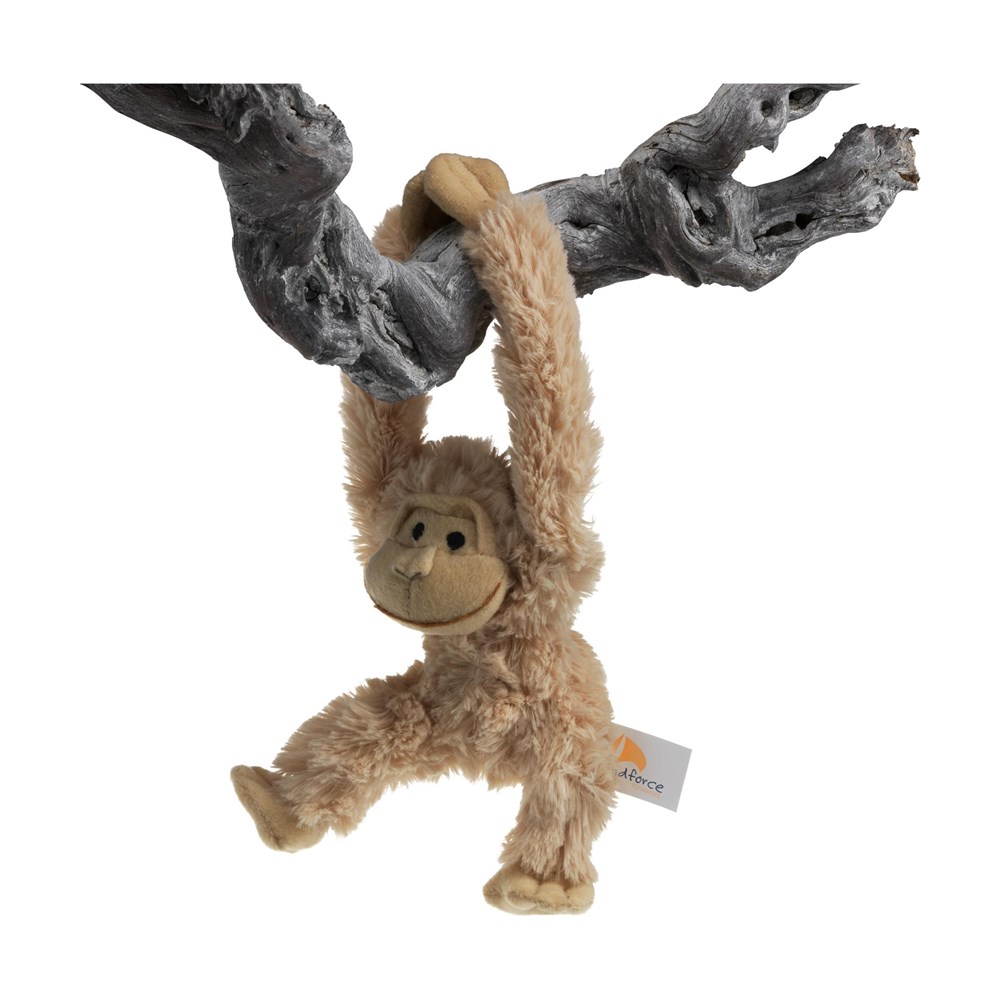 PlushToy Gorilla knuffel