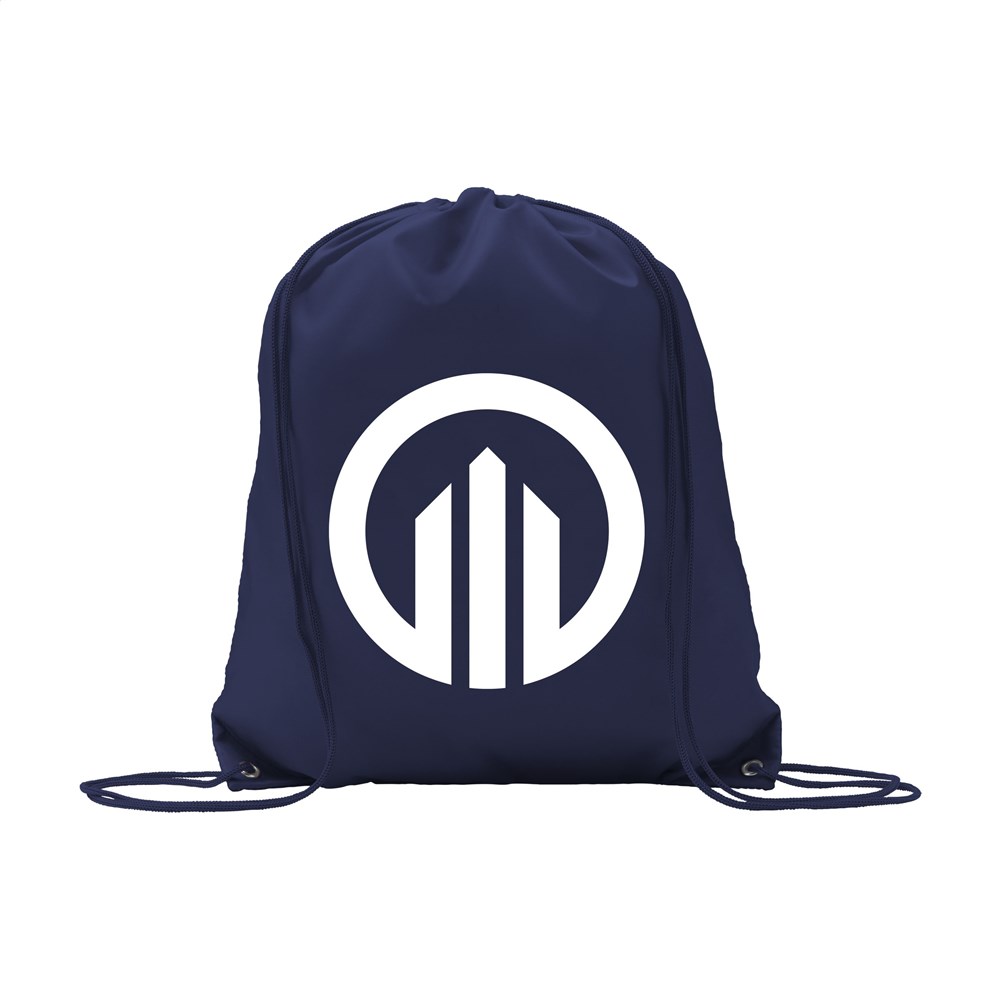 PromoBag 210D rugzak PromoBag 210D rugzak