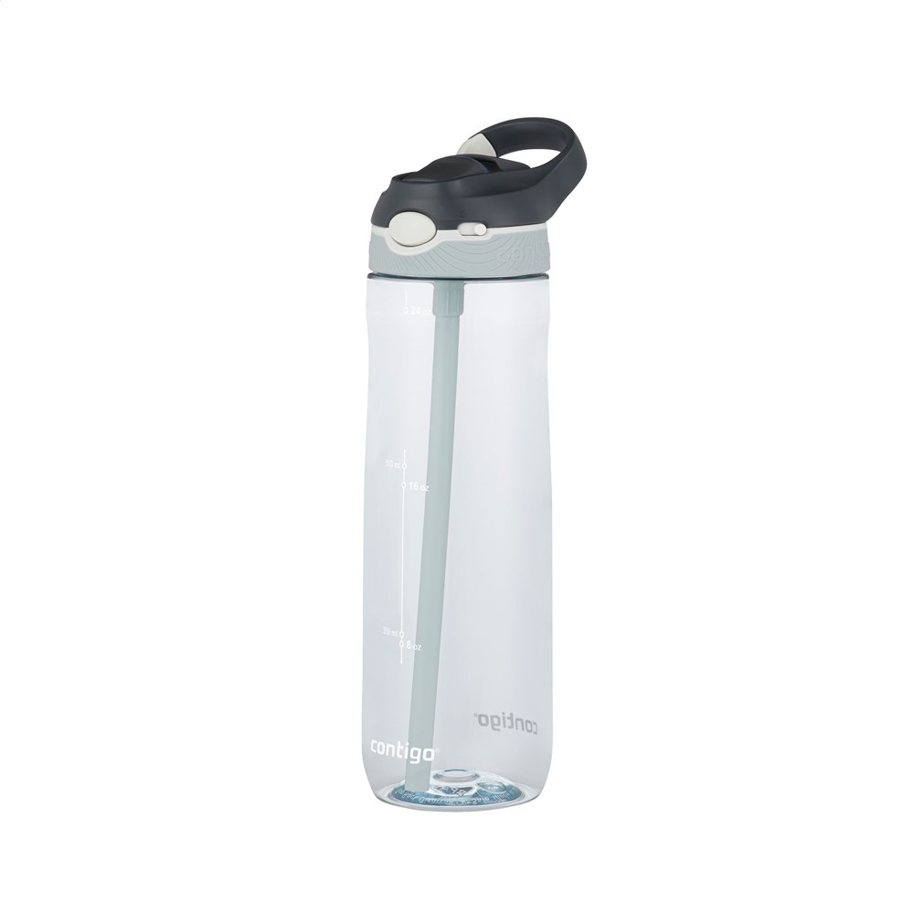 Contigo® Ashland 720 ml drinkfles