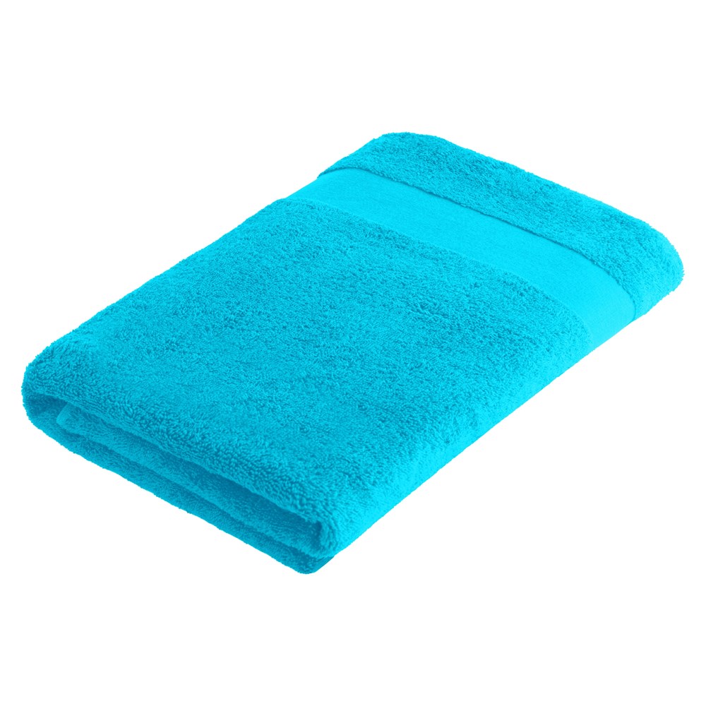 Sophie Muval handdoek, 140 x 70 cm Sophie Muval handdoek, 140 x 70 cm