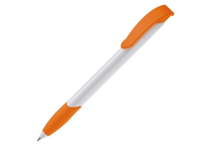 Balpen Apollo hardcolour Balpen Apollo hardcolour