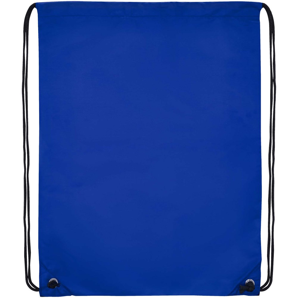 Oriole premium rugzak - snelle levering Oriole premium rugzak - snelle levering