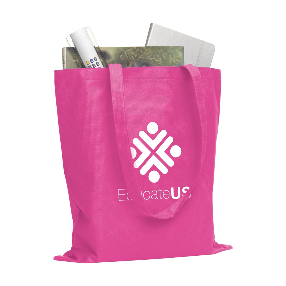 Shopper winkeltas Shopper winkeltas