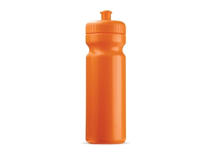 Sportbidon classic 750ml - snelle levering Sportbidon classic 750ml - snelle levering