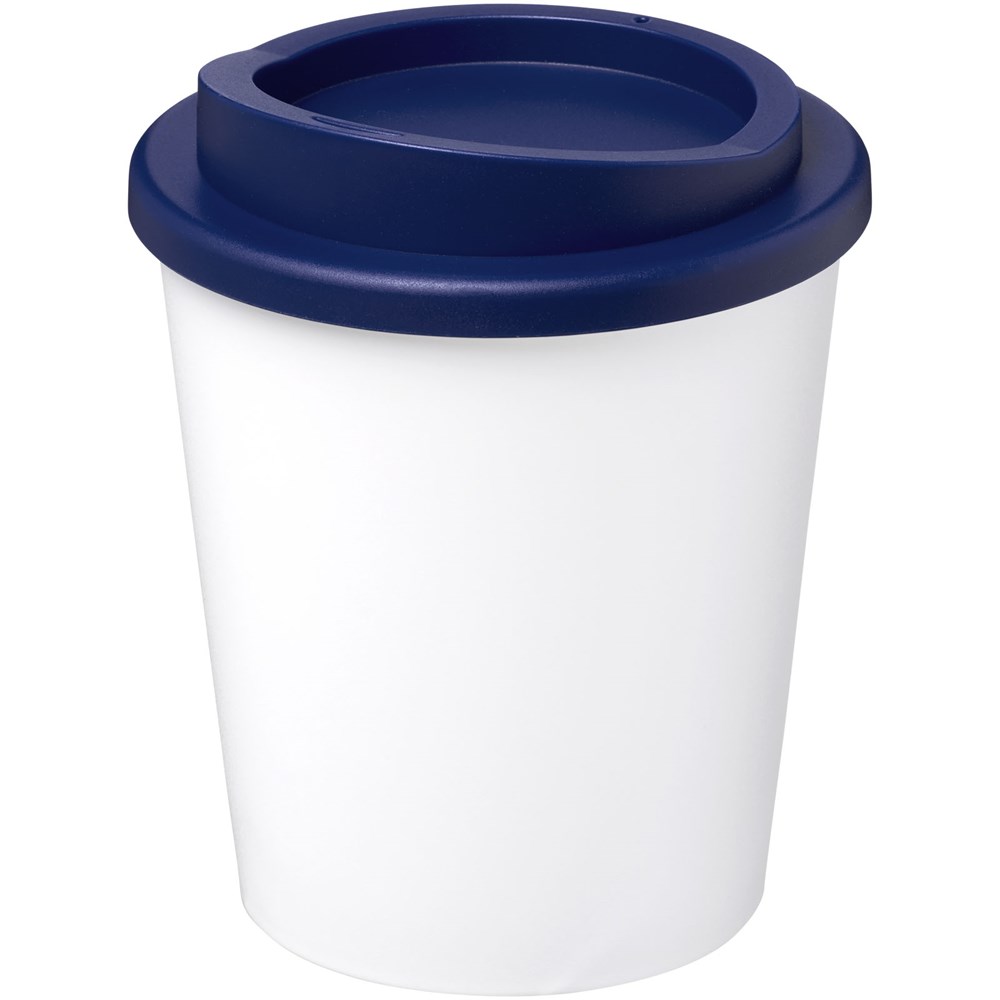 Americano® koffiebeker to-go 250ml - vaatwasmachinebestendig Americano® koffiebeker to-go 250ml - vaatwasmachinebestendig