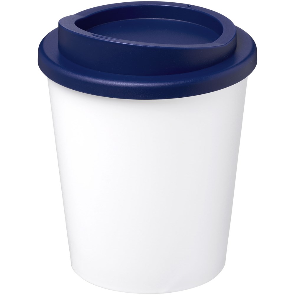 Americano® koffiebeker to-go 250ml - vaatwasmachinebestendig