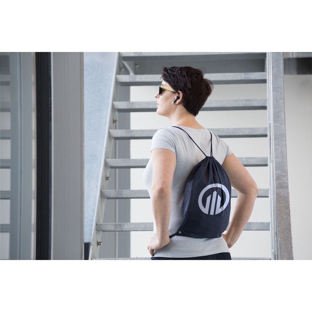 PromoBag 210D rugzak PromoBag 210D rugzak