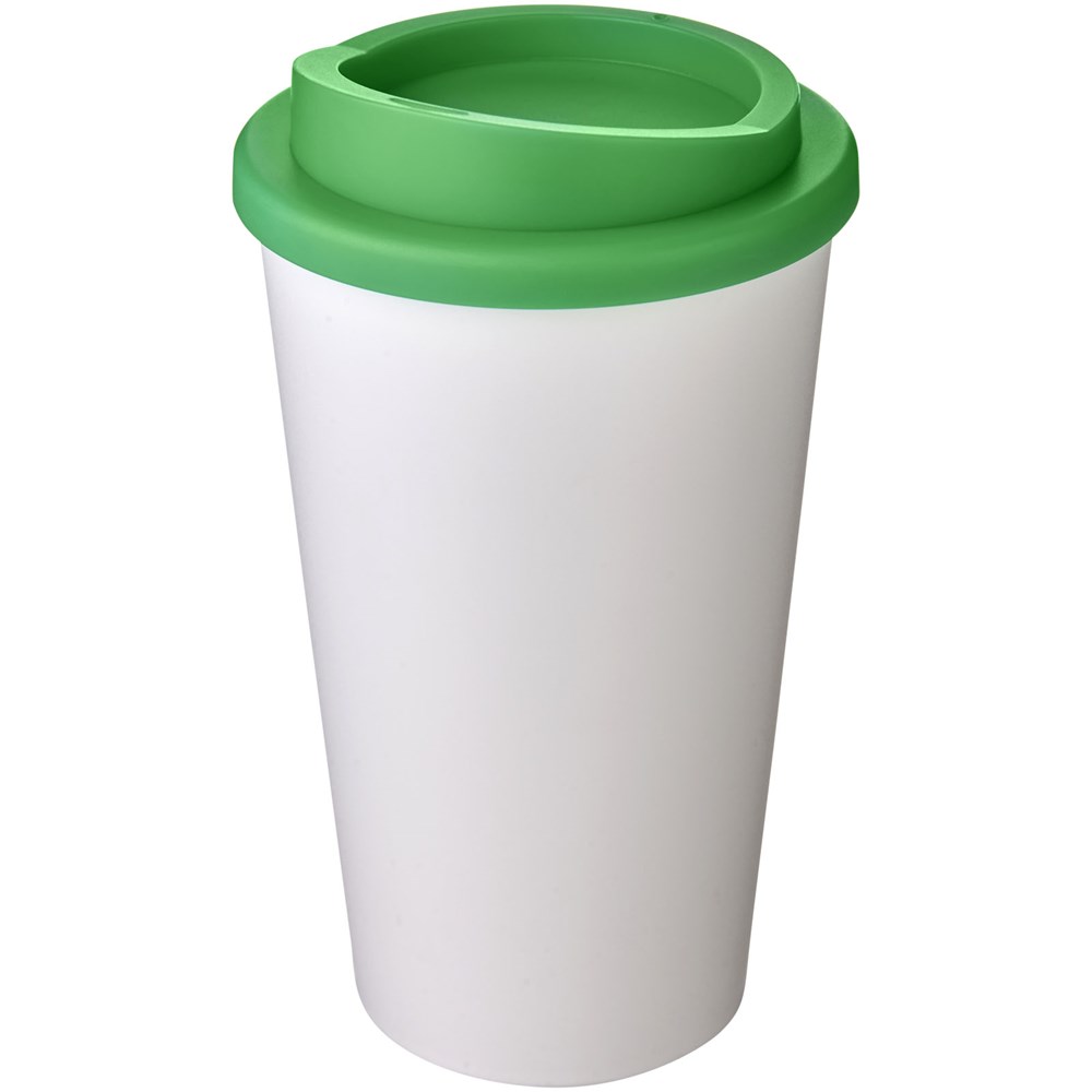 Americano® 350 ml geïsoleerde beker Americano® 350 ml geïsoleerde beker