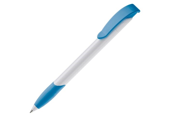 Balpen Apollo hardcolour Balpen Apollo hardcolour