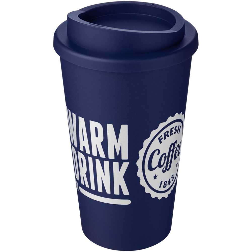 Americano® 350 ml geïsoleerde beker Americano® 350 ml geïsoleerde beker