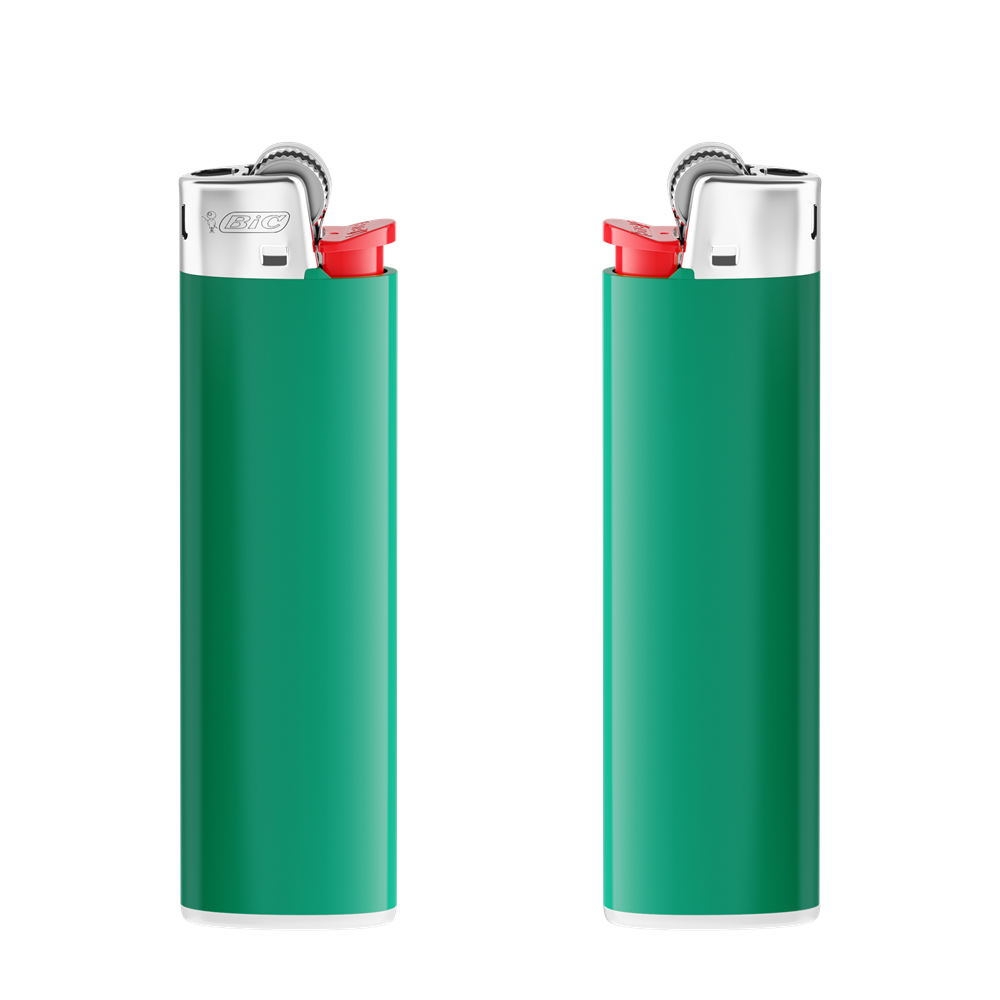 BIC® MIDI aansteker bedrukken BIC® MIDI aansteker bedrukken