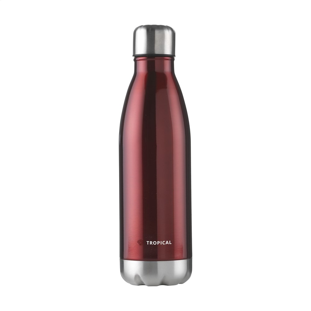 Topflask 500 ml drinkfles Topflask 500 ml drinkfles