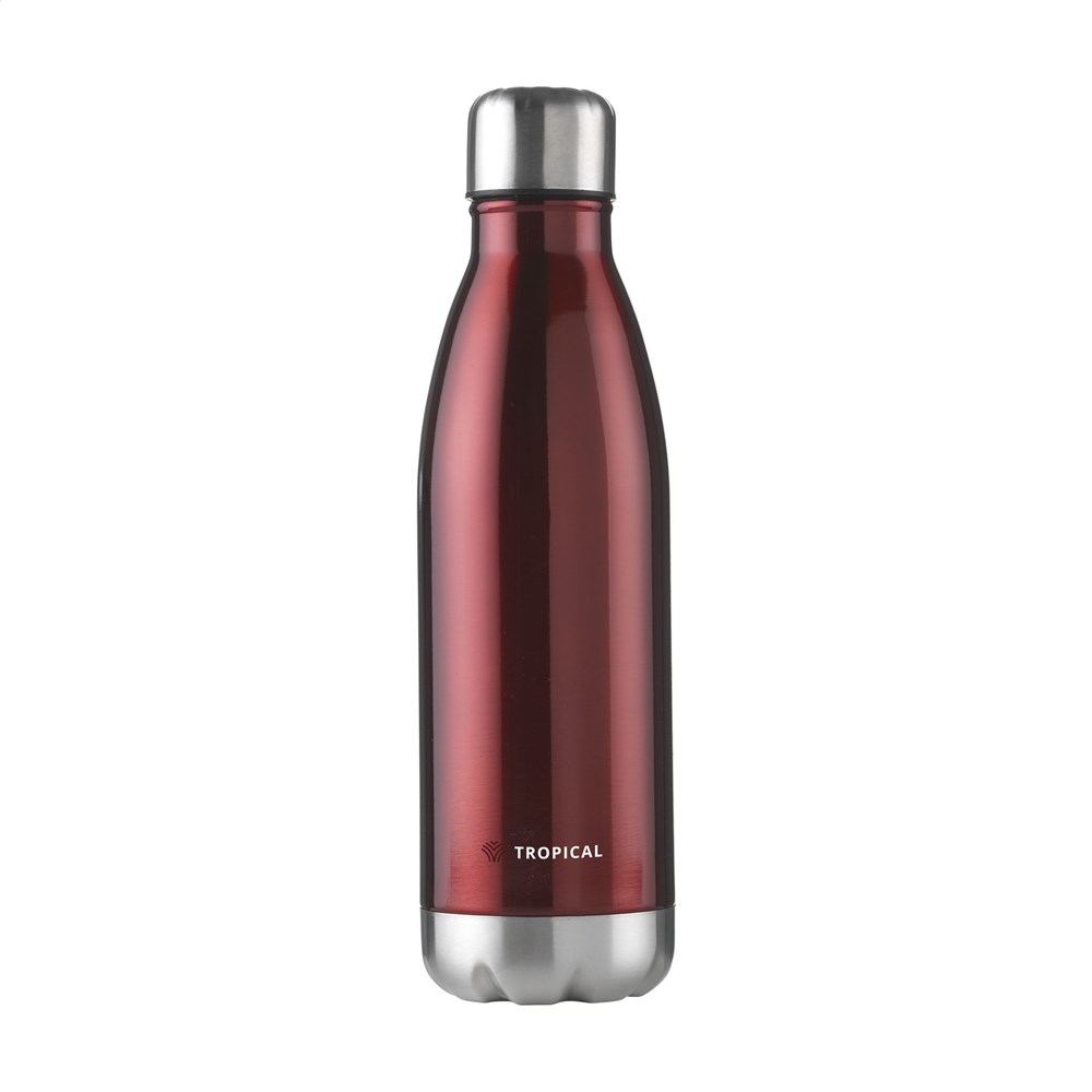 Topflask 500 ml drinkfles