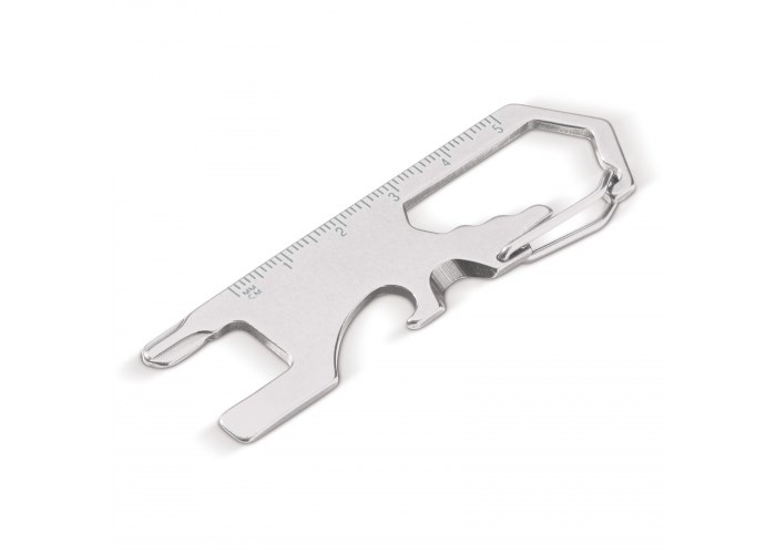 Multitool compact