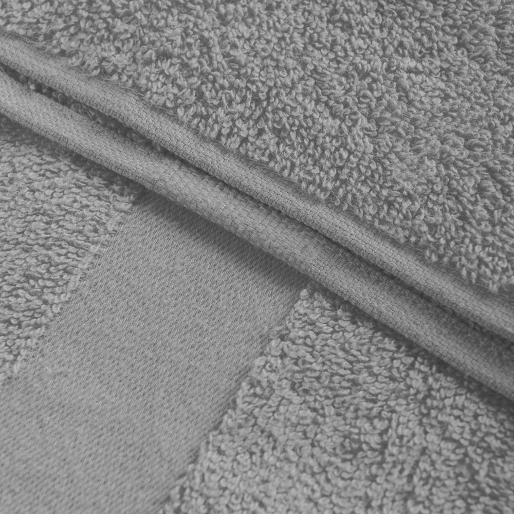 Sophie Muval handdoek 50 x 30 cm Sophie Muval handdoek 50 x 30 cm