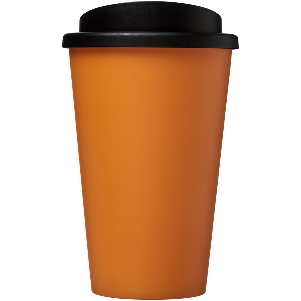 Americano® 350 ml geïsoleerde beker Americano® 350 ml geïsoleerde beker