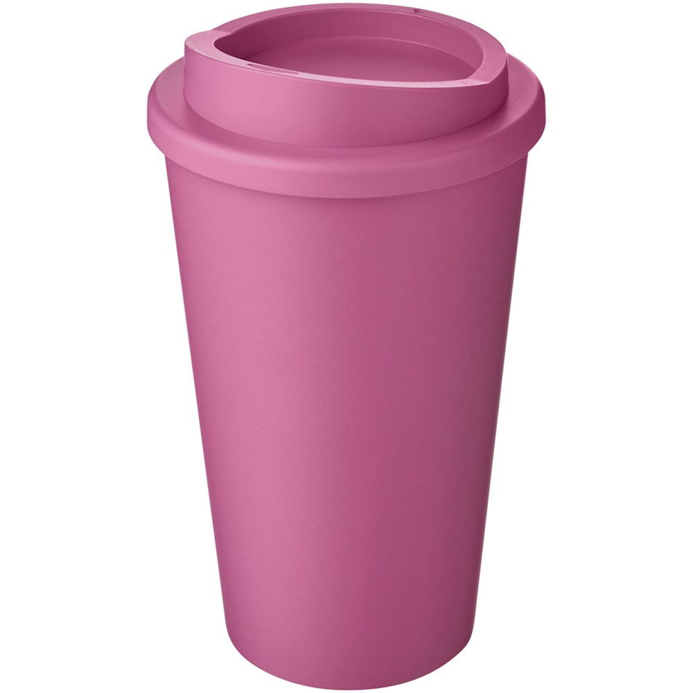 Americano® 350 ml geïsoleerde beker Americano® 350 ml geïsoleerde beker