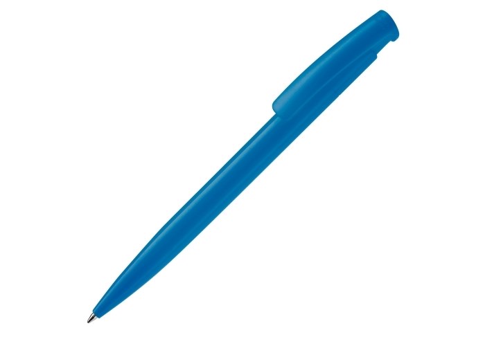 Balpen Avalon hardcolour Balpen Avalon hardcolour