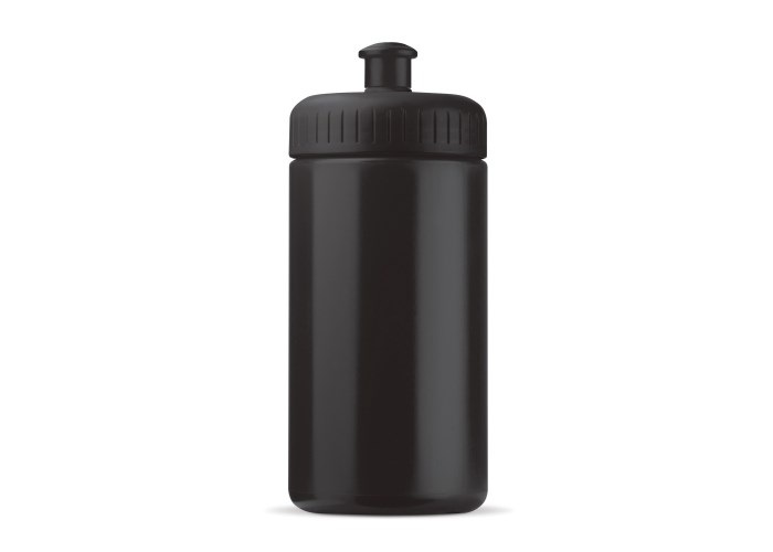 Sportbidon classic 500ml - snelle levering