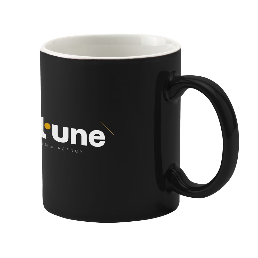 Kitty Mug 300ml bedrukken - snelle levering Kitty Mug 300ml bedrukken - snelle levering