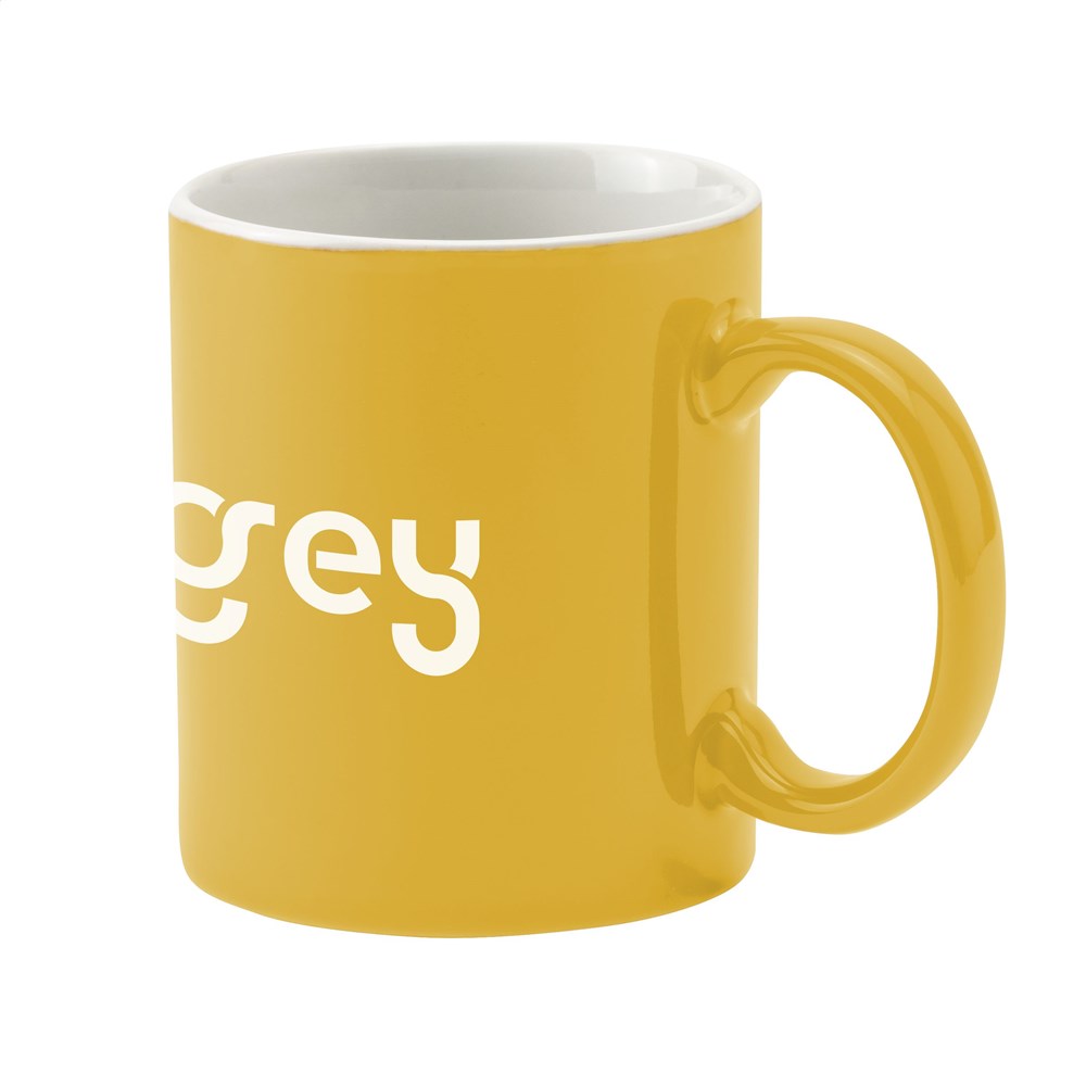 Kitty Mug 300ml bedrukken - snelle levering Kitty Mug 300ml bedrukken - snelle levering
