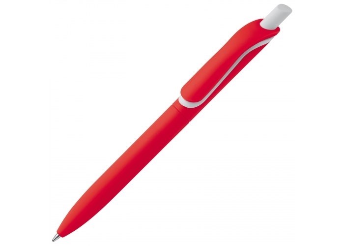 Balpen Click Shadow soft-touch Balpen Click Shadow soft-touch