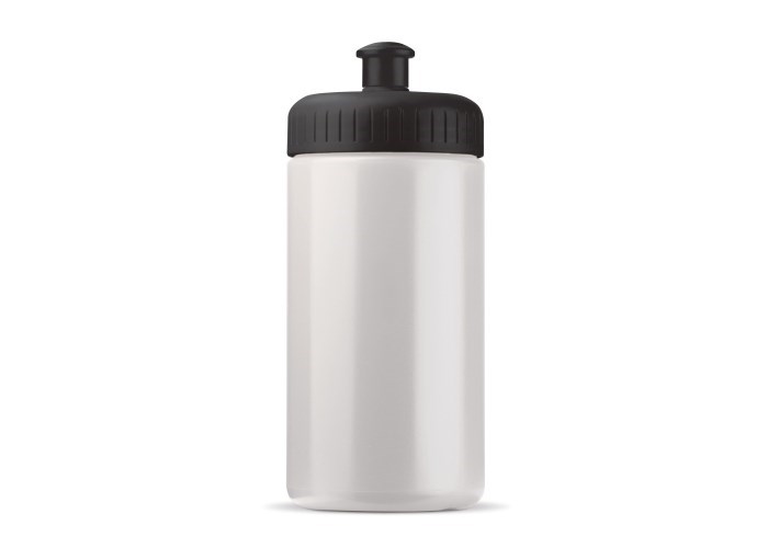 Sportbidon classic 500ml - snelle levering