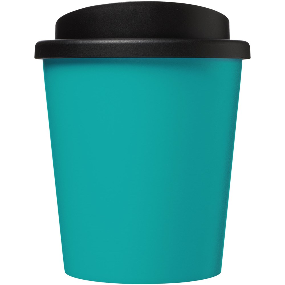 Americano® koffiebeker to-go 250ml - vaatwasmachinebestendig