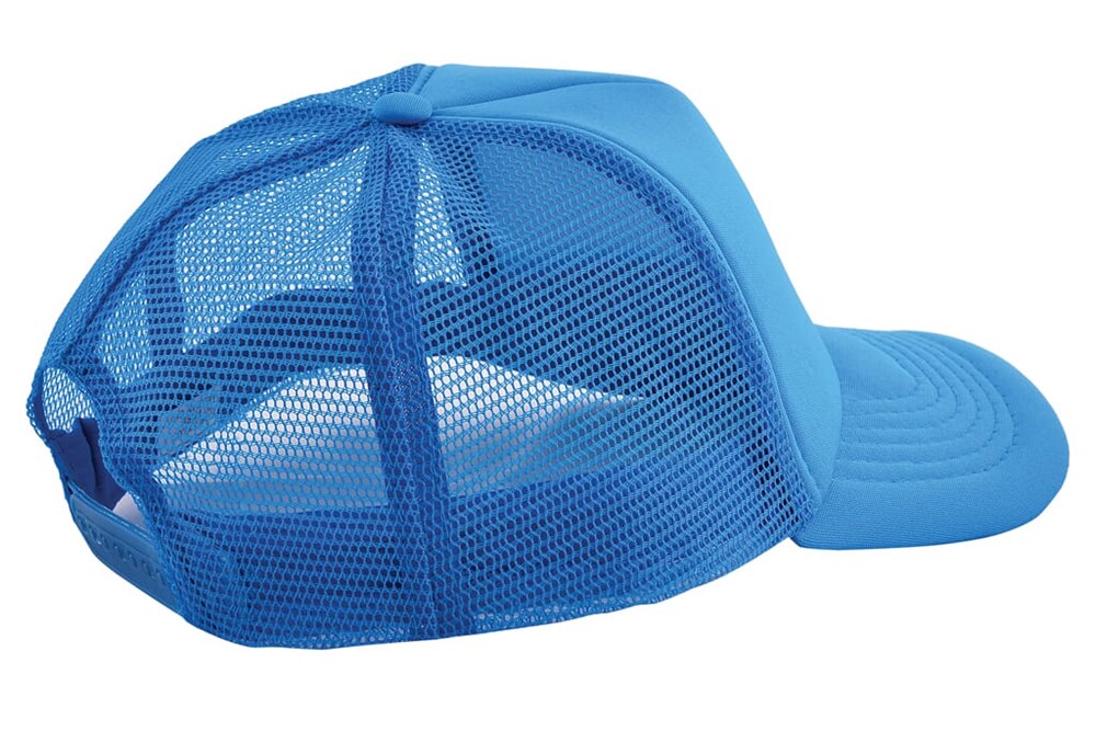 Trucker Cap Volwassenen Trucker Cap Volwassenen