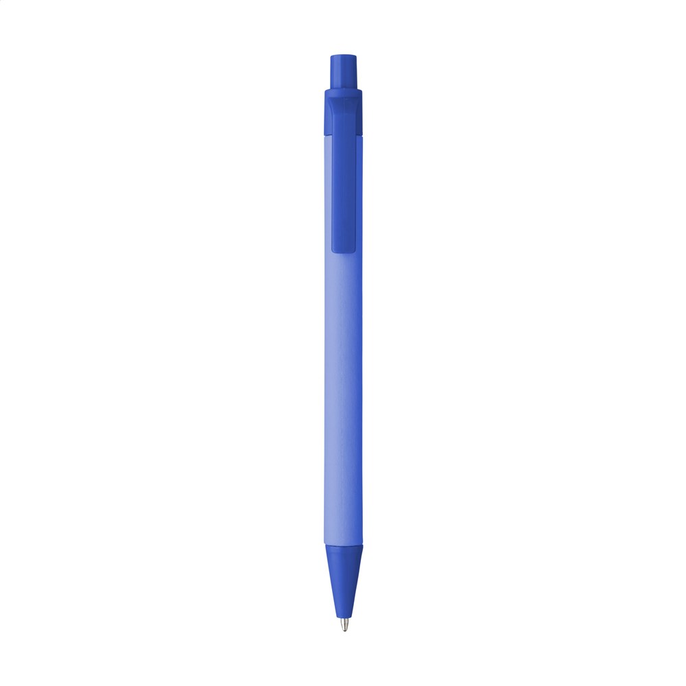 Bio Degradable pennen Bio Degradable pennen