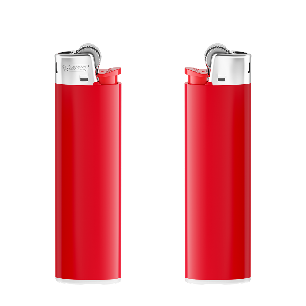 BIC® MIDI aansteker bedrukken BIC® MIDI aansteker bedrukken