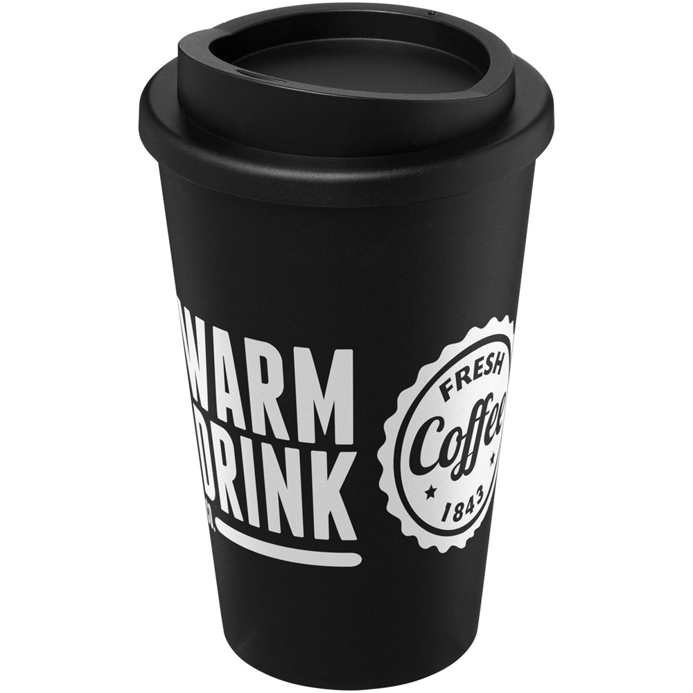 Americano® 350 ml geïsoleerde beker Americano® 350 ml geïsoleerde beker