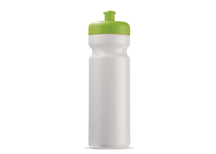 Sportbidon classic 750ml - snelle levering Sportbidon classic 750ml - snelle levering