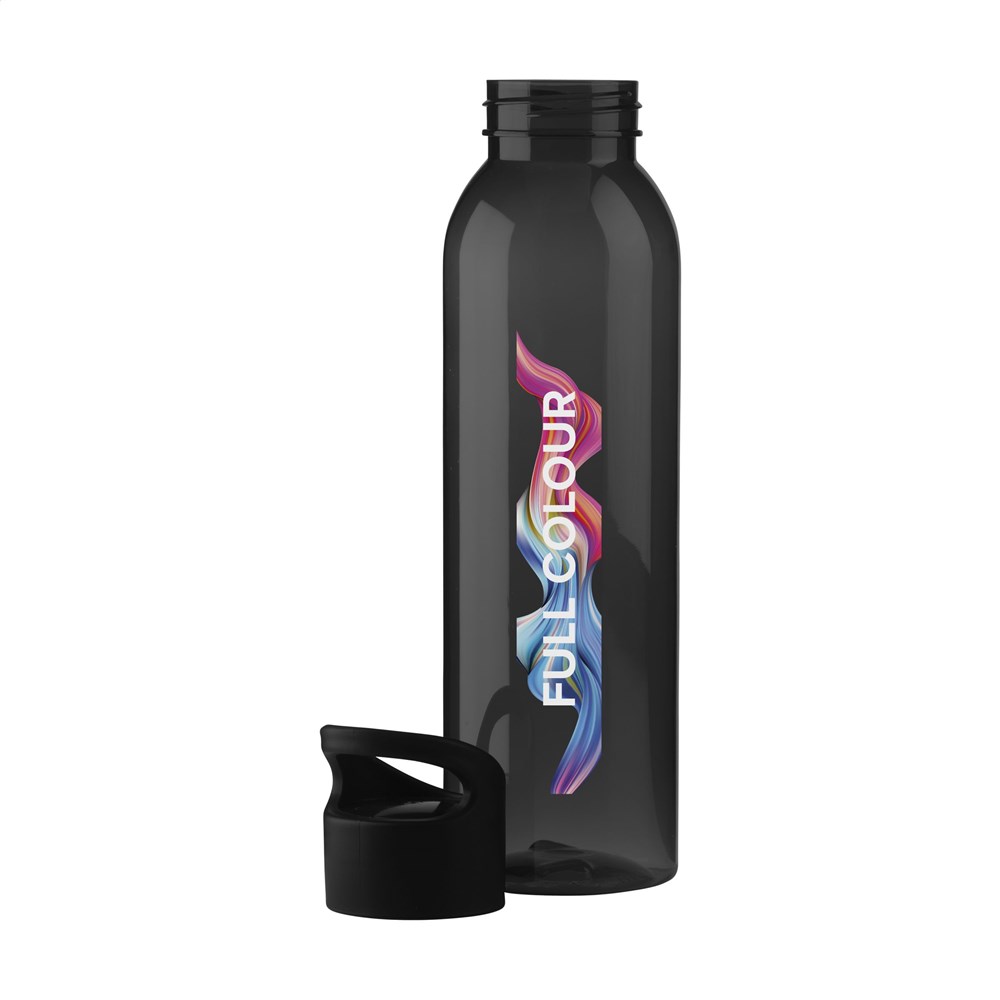 Sirius 650 ml drinkfles - snelle levering