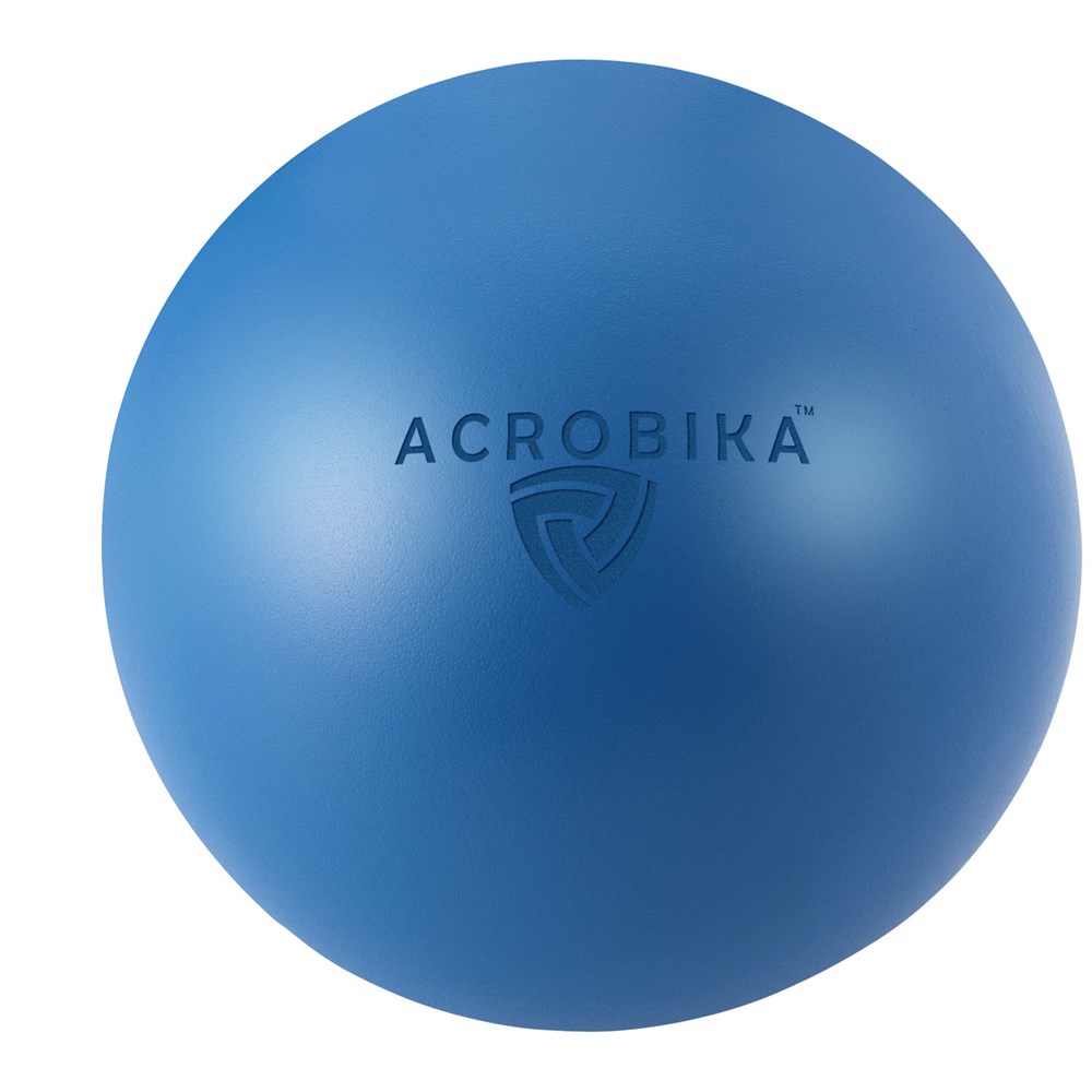 Cool anti-stress bal Cool anti-stress bal