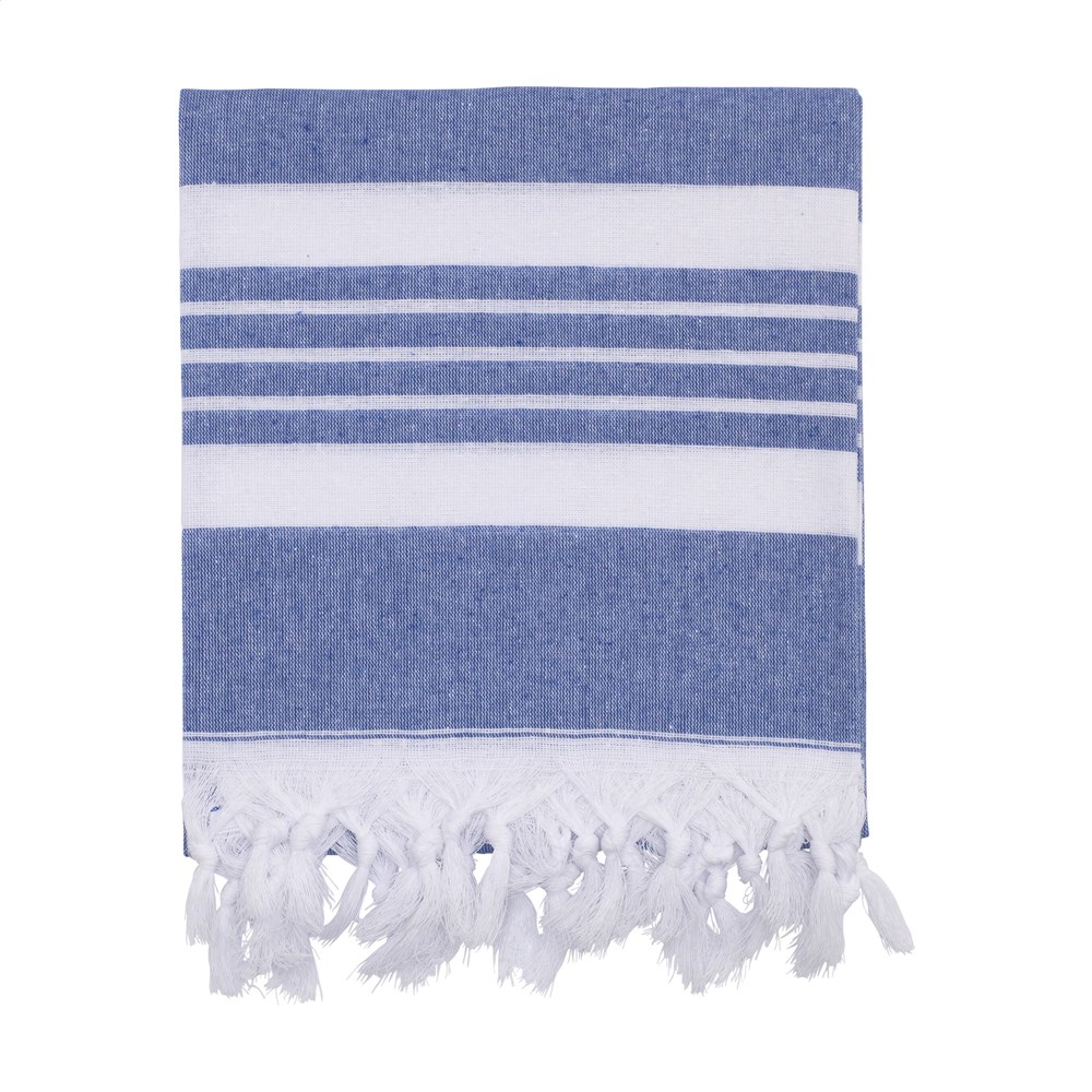Oxious Hammam Towels - Promo hamamdoek Oxious Hammam Towels - Promo hamamdoek