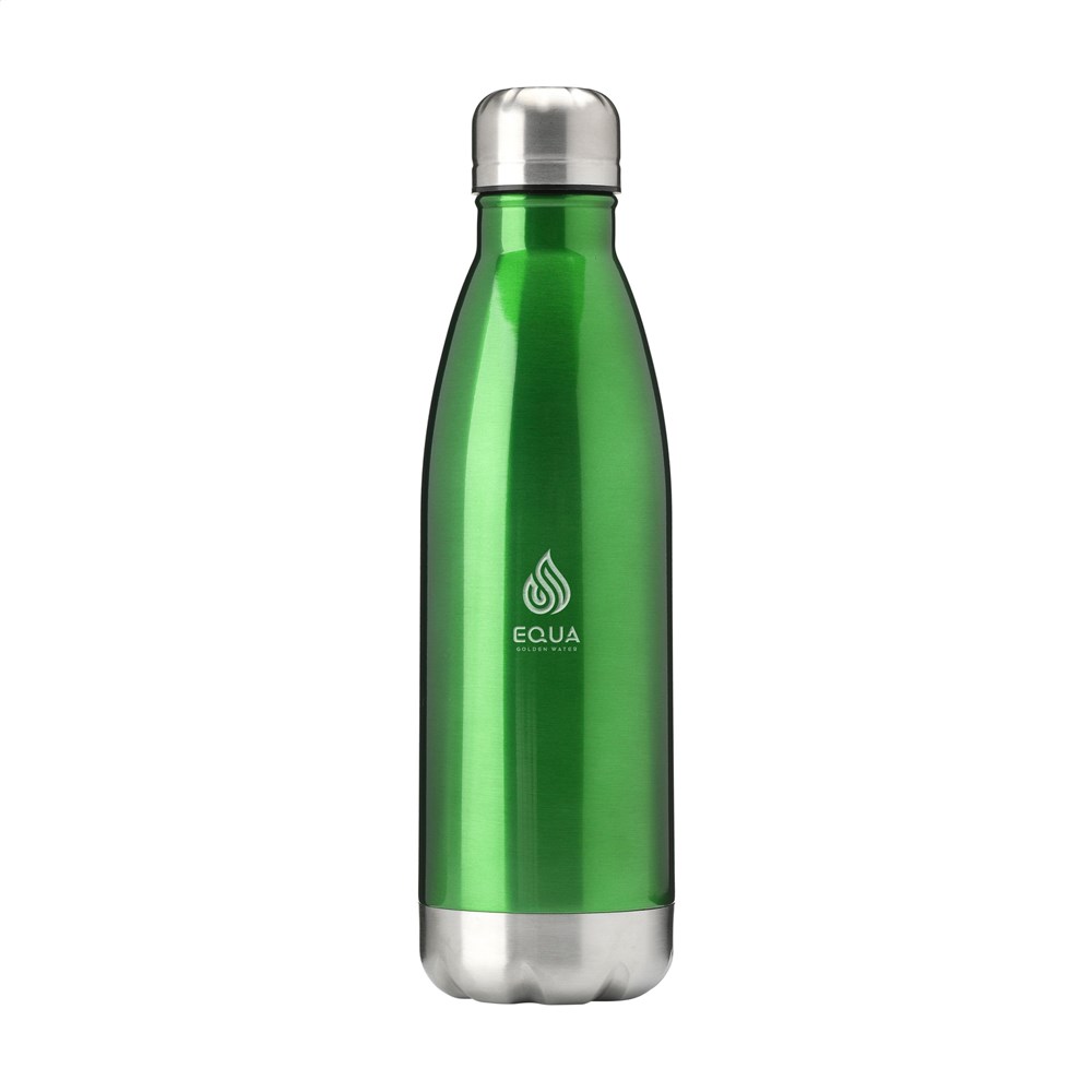 Topflask 500 ml drinkfles Topflask 500 ml drinkfles