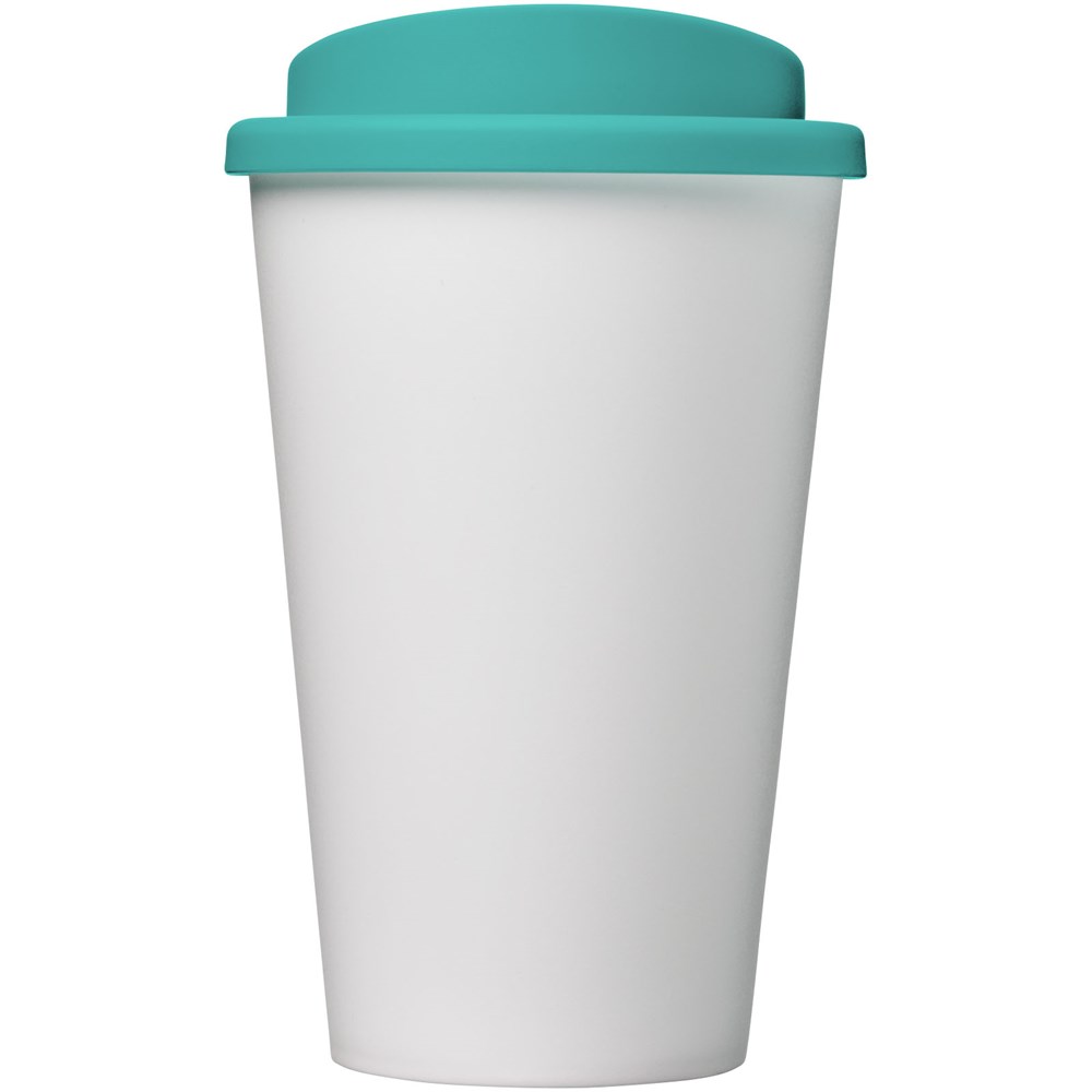 Americano® 350 ml geïsoleerde beker Americano® 350 ml geïsoleerde beker