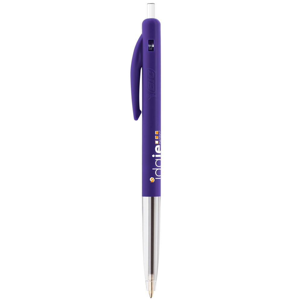 BIC® M10® Clic BIC® M10® Clic