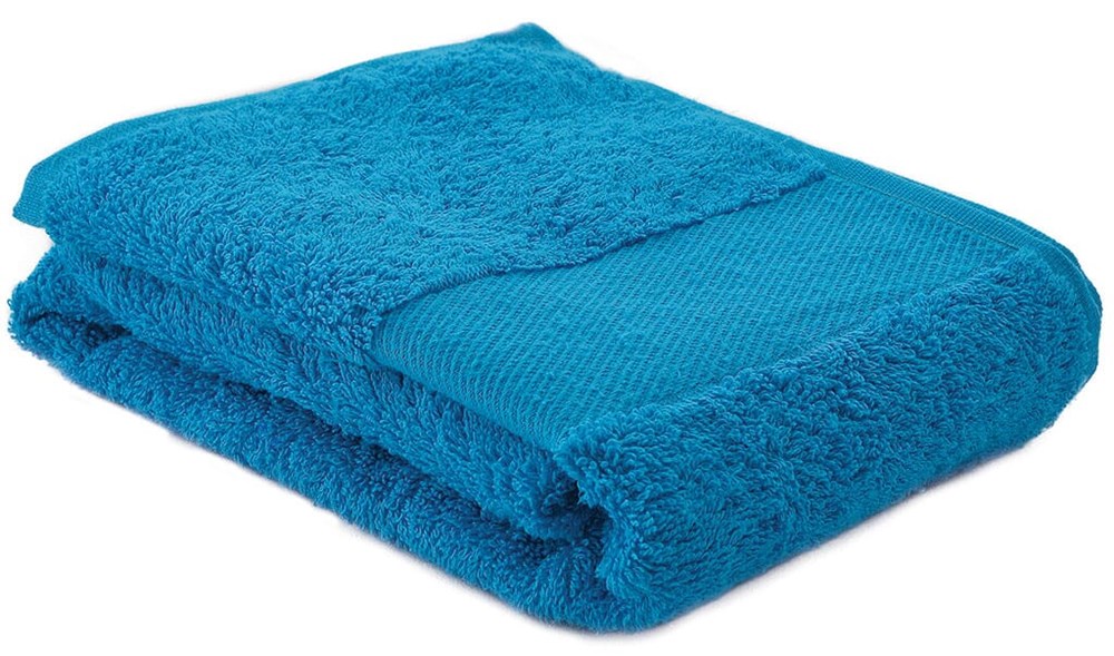 Sophie Muval Handdoek 130x30cm, 450 gr/m2 Sophie Muval Handdoek 130x30cm, 450 gr/m2