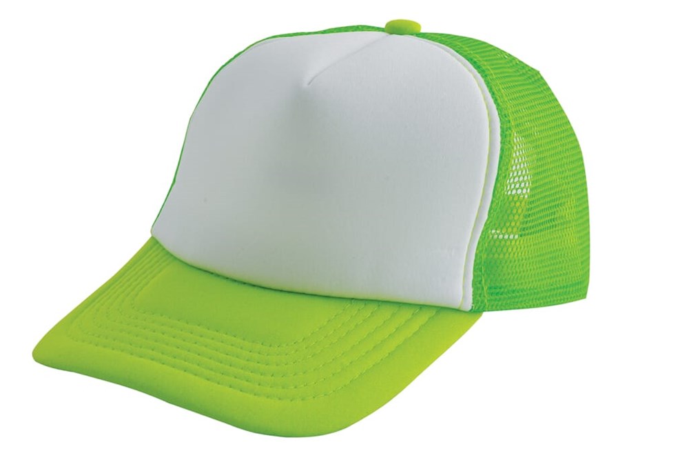 Trucker Cap Volwassenen Trucker Cap Volwassenen