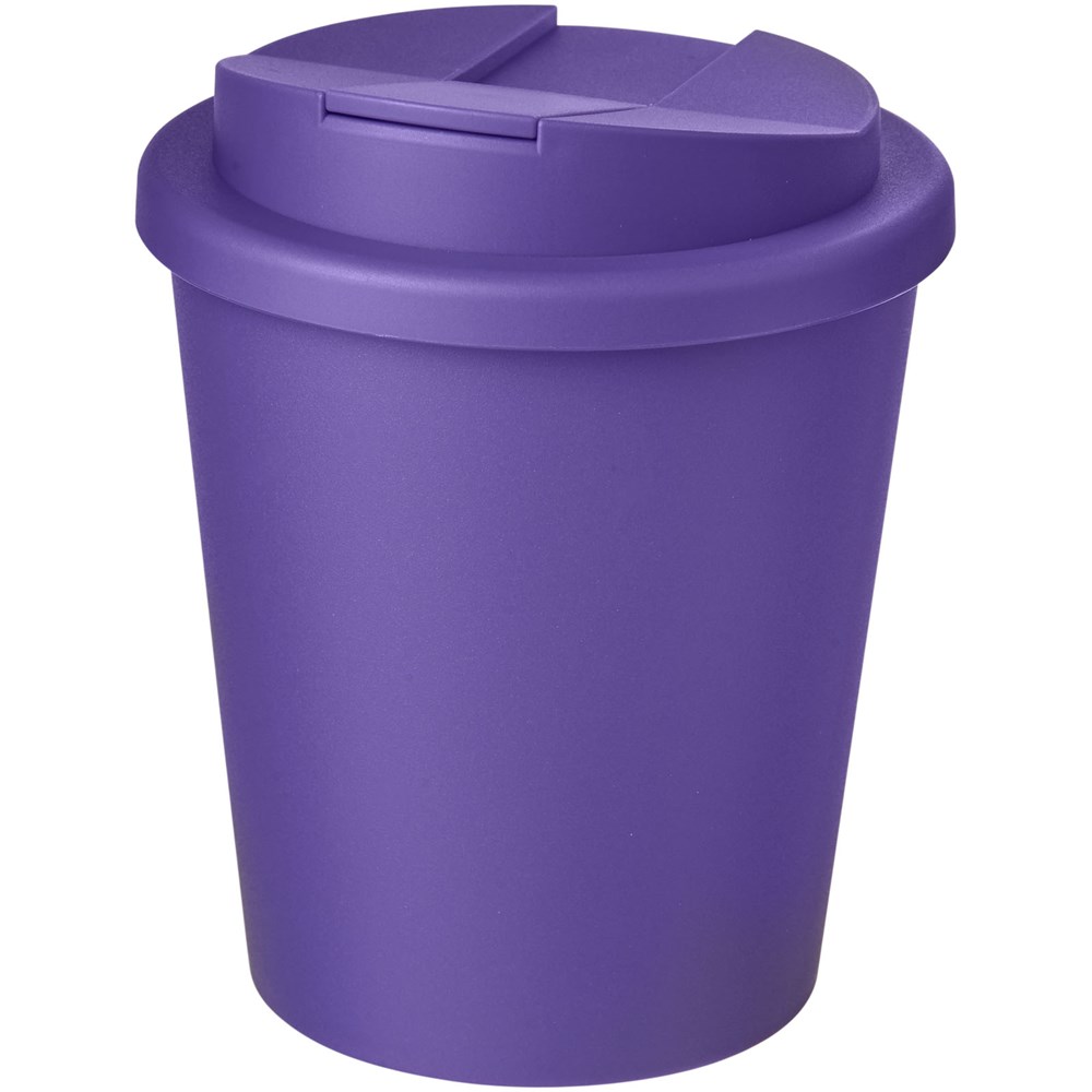 Americano® espresso 250 ml geïsoleerde beker morsvrij Americano® espresso 250 ml geïsoleerde beker morsvrij
