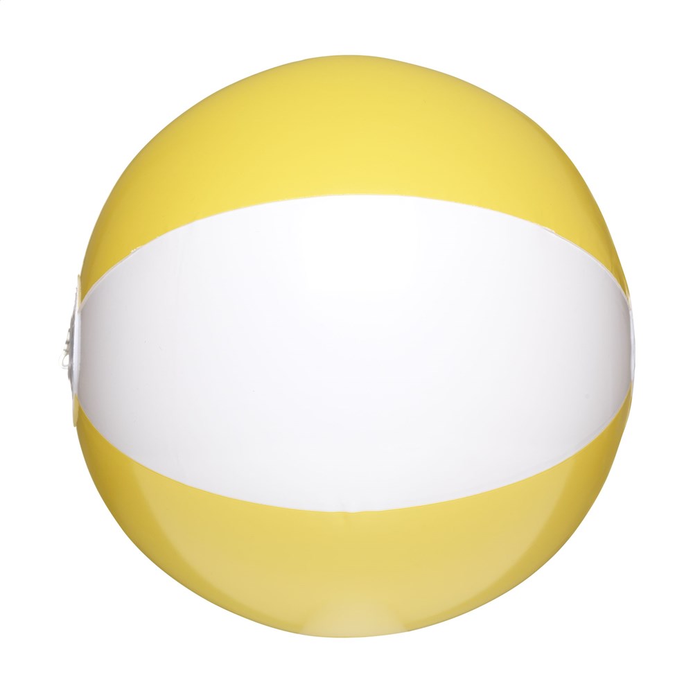 BeachBall Ø 27 cm strandbal BeachBall Ø 27 cm strandbal