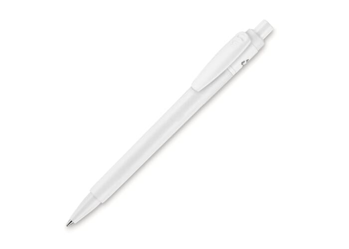 Balpen Baron 03 recycled hardcolour Balpen Baron 03 recycled hardcolour
