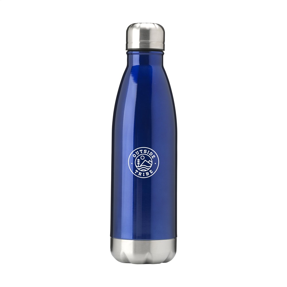 Topflask 500 ml drinkfles Topflask 500 ml drinkfles