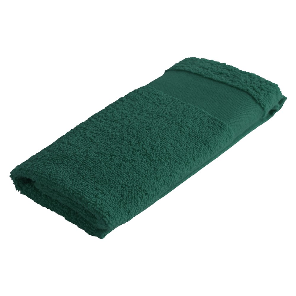 Sophie Muval handdoek 50 x 30 cm Sophie Muval handdoek 50 x 30 cm