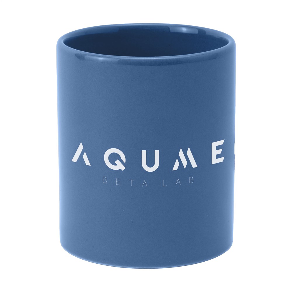 Kitty Mug 300ml bedrukken - snelle levering Kitty Mug 300ml bedrukken - snelle levering