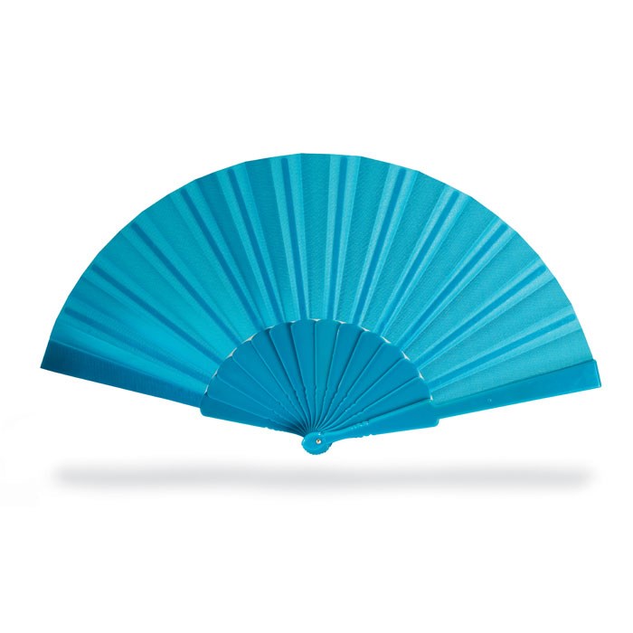 Waaier COLOUR - snelle levering Waaier COLOUR - snelle levering